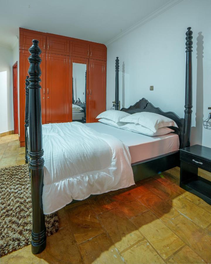 Sprunger Avenue - Tulia Homes モシ エクステリア 写真