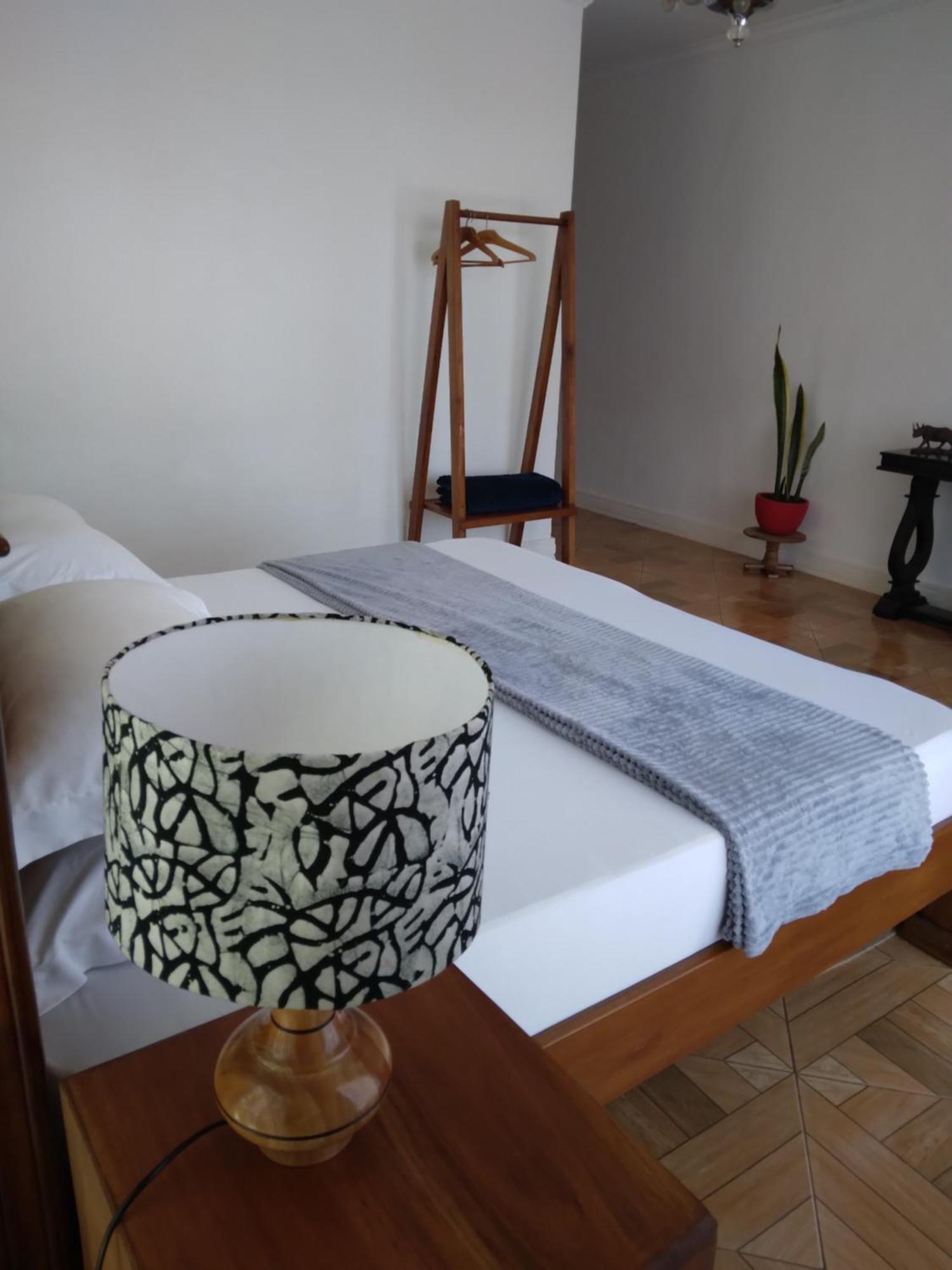 Sprunger Avenue - Tulia Homes モシ エクステリア 写真